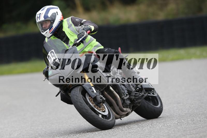 Archiv-2025/36 27.07.2025 PROMAX  ADR/Gruppe gruen/29